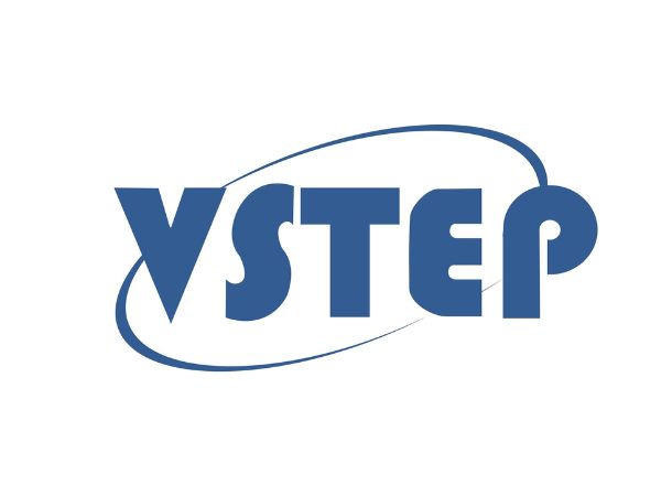 Làm chứng chỉ tiếng Anh lấy ngay không cần thi