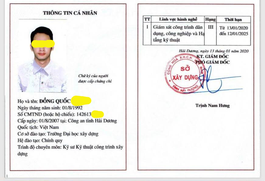Khó Khăn Thường Gặp Và Giải Pháp