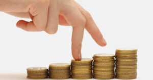 Hệ số lương cao đẳng: Khái niệm và quy định