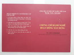 Kết Luận